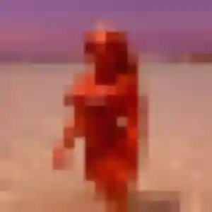 Dominique, 36 ans, disponible à Salaise-sur-Sanne pour une rencontre coquine