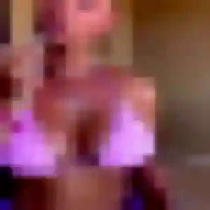 Rejoins Elise, 37 ans à Salaise-sur-Sanne gratuitement