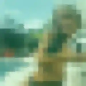 Elsa, 36 ans, connectée à Salaise-sur-Sanne pour un plan cul