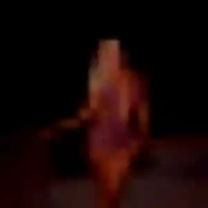 Francoise, 44 ans, disponible à Salaise-sur-Sanne pour un plan cul