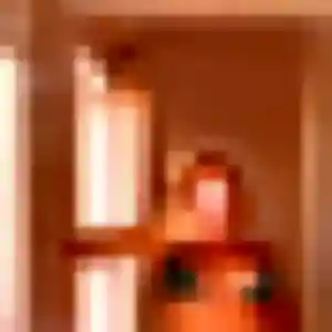 Huguette de Salaise-sur-Sanne, 41 ans - plan cul discret