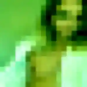 plan cul à Salaise-sur-Sanne : photo de Jeannine, 25 ans - sans engagement