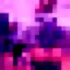 Leonie, 42 ans, disponible à Salaise-sur-Sanne pour un plan cul