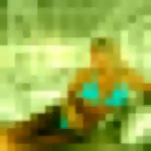 Lucienne de Salaise-sur-Sanne, 25 ans - plan cul sans prise de tête