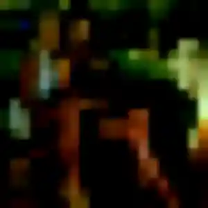 Belle Maelys, 40 ans à Salaise-sur-Sanne - voir sa photo