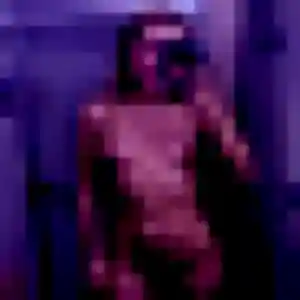 Nadia, femme de 28 ans veut plan cul à Salaise-sur-Sanne