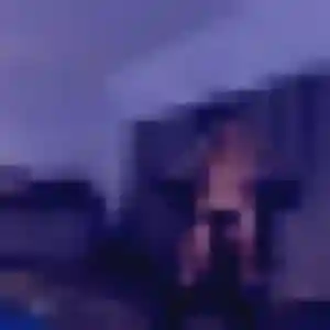 Paulette, fille de 23 ans propose plan cul à Salaise-sur-Sanne