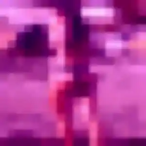 Stephanie (31 ans) à Salaise-sur-Sanne propose une rencontre ce soir