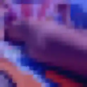 Victoria, 34 ans, veut un plan cul à Salaise-sur-Sanne