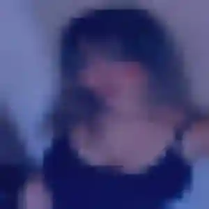 Chloe de Salans, 34 ans - plan cul sans lendemain