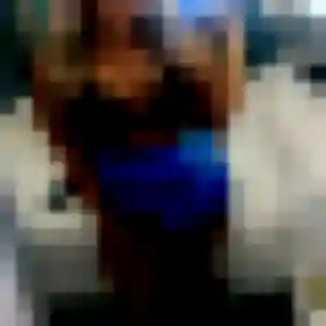 Christelle, 39 ans, cherche un plan cul à Salans