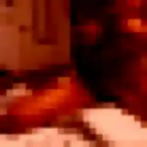 Rejoins Dominique, 44 ans à Salans gratuitement