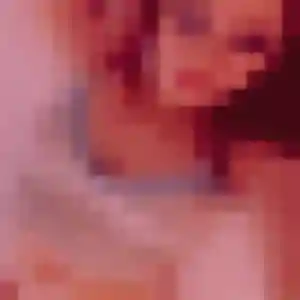Photo de Mia à Salaunes (28 ans) - plan cul sans inscription