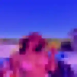 Sexy Noemie, 44 ans à Salaunes - voir sa photo
