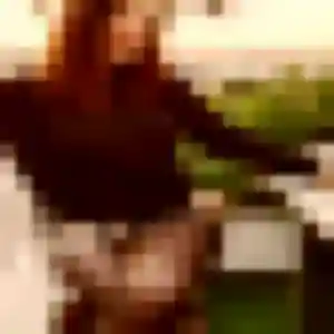 Violette de Salaunes, 25 ans - plan cul sans prise de tête