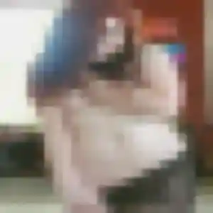 Amandine, 27 ans, dispo pour plan cul à Salavas