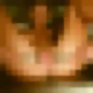Photo privée de Blanche, 34 ans à Salavas - plan discret