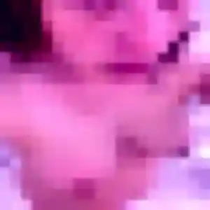Eva, 31 ans, disponible à Salavas pour un plan cul