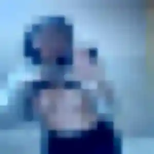 Profil de Tatiana à Salavas (29 ans) - plan cul sans inscription