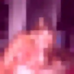 Doriane, 36 ans, dispo pour plan cul à Salazie