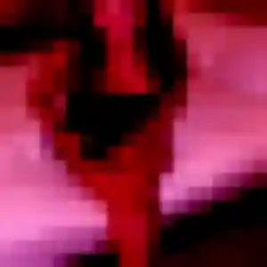 Noemie, femme de 38 ans cherche plan cul à Salazie