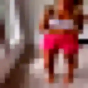 Photo de Antoinette à Salbris (39 ans) - plan cul discret