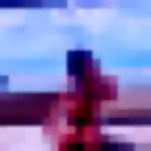 Claire, 43 ans, connectée à Salbris pour une rencontre coquine