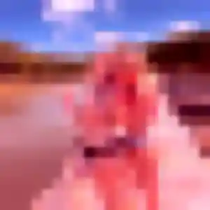Photo de Caroline à Saleilles (35 ans) - plan cul gratuit