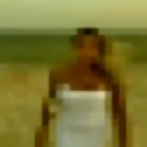 Clara, 41 ans, cherche un plan cul à Saleilles