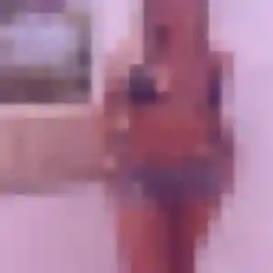 Myriam, fille de 35 ans veut plan cul à Saleilles