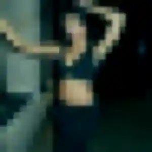 Profil de Salome à Saleilles (23 ans) - plan cul anonyme