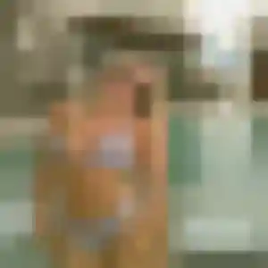 Marie-Laure, 27 ans, cherche un plan cul à Salernes