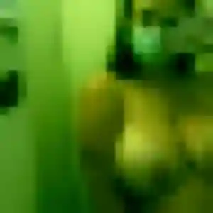 Nathalie (45 ans) à Salernes attend une rencontre rapidement