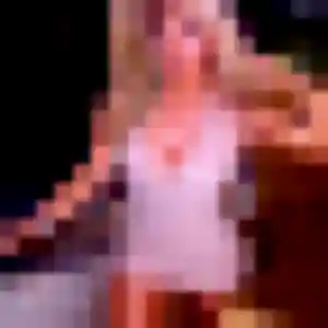 Celeste, 38 ans, dispo pour plan cul à Sales