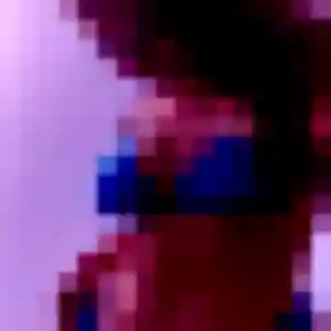 Profil de Katia à Sales (44 ans) - plan cul anonyme