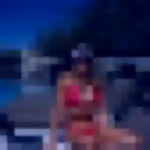 Lise, 34 ans, connectée à Sales pour une rencontre coquine