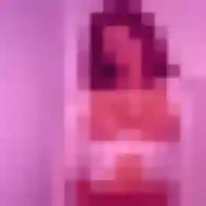 Anouk, 24 ans, cherche un plan cul à Salies-du-Salat