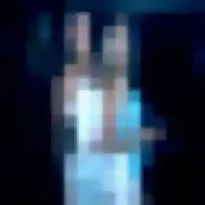 Photo sexy de Beatrice, 30 ans à Salies-du-Salat - plan discret