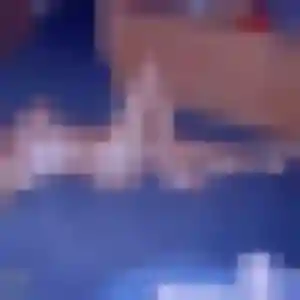 Profil de Bertille à Salies-du-Salat (43 ans) - plan cul sans inscription