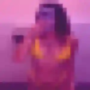 Edith (38 ans) à Salies-du-Salat cherche une rencontre maintenant