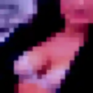 Photo de Julie à Salies-du-Salat (34 ans) - plan cul gratuit