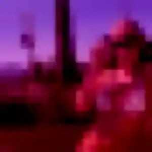 plan cul à Salies-du-Salat : profil de Martine, 23 ans - inscription gratuite