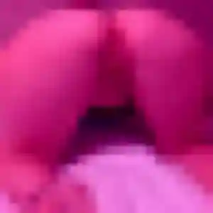 Profil de Nadege à Salies-du-Salat (34 ans) - plan cul gratuit