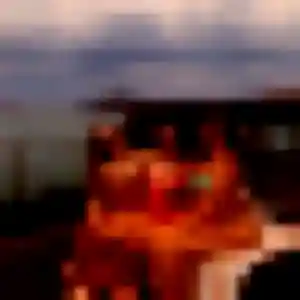 Nathalie de Salies-du-Salat, 41 ans - plan cul sans prise de tête