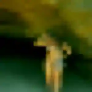 plan cul à Salies-du-Salat : profil de Nolwenn, 24 ans - accès libre