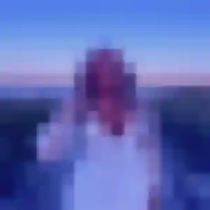 plan cul à Salies-du-Salat : profil de Rachelle, 25 ans - sans engagement