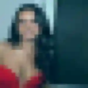 Sonia, 45 ans, dispo pour plan cul à Salies-du-Salat