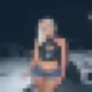 plan cul à Salies-du-Salat : profil de Sophie, 38 ans - sans engagement