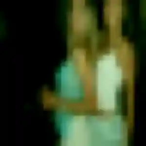 Sexy Zina, 29 ans à Salies-du-Salat - la contacter