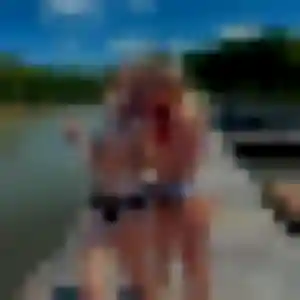 Photo de Celeste à Saliès (37 ans) - plan cul discret
